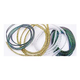 Wapsi Flexi-Cord Light