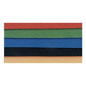 Wapsi Fly Foam