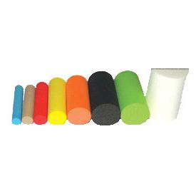 Wapsi Foam Cylinders