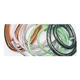 Wapsi Mylar Cord
