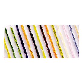 Wapsi Rayon Chenille