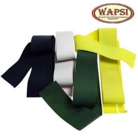 Wapsi Round Rubber