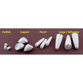 Wapsi Soft T.C.S Popper