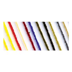Wapsi Ultra Chenille Standard