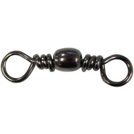 Wilson Barrel Swivel