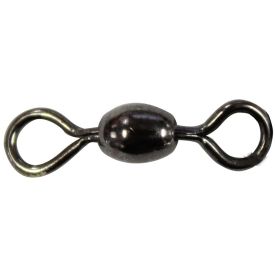 Wilson Black Crane Swivel