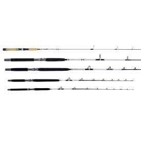 Wilson Live Fibre Texalium Rod