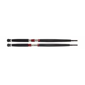 Wilson Venom Overhead Rod