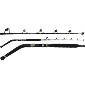 Wilson Venom Game Rod
