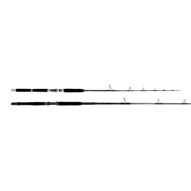 Wilson Venom Spin Rod