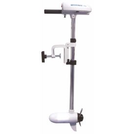Watersnake ASP Transom Mount Electric Motor