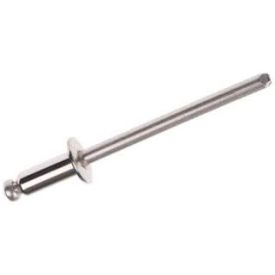 Waterline Aquapac S/S Rivets