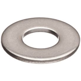 Waterline Aquapac S/S Washer Large O.D