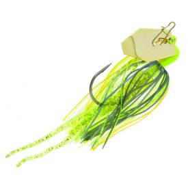 Z-Man Chatterbait Original