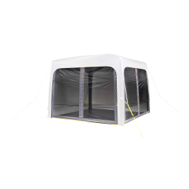 Quest Gazebo Mesh Wall Kit 3.0 (2 Walls)