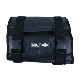 Insalt JCTopwater Lure Roll