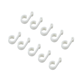 Companion Multi Use Awning Hooks