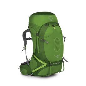 Osprey Atmos AG 65 Backpack