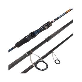 Abu Garcia Salty Stage SSKRXLC-S