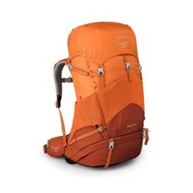 Osprey Ace 50 Kids Backpack