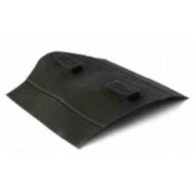 Aussie Reels Adaptor Pad for Barrel