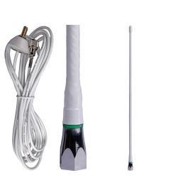 GME AE312V VHF Marine Antenna