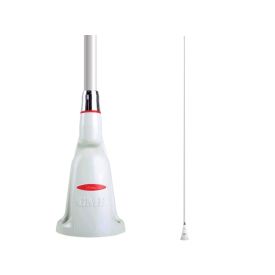 GME AE346H 27MHz Marine Antenna