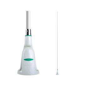GME AE346V VHF Marine Antenna