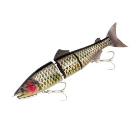 Zerek Live Affinity 220mm