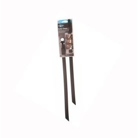 Sea To Summit Gator Replacement Set (Pair)