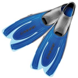 Cressi Agua Fins
