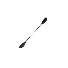 C Kayak Alloy Kayak Paddle