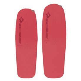 Sea To Summit Ultralight Self Inflating Womens Mat