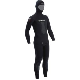 Cressi Apnea 3.5mm Wetsuit