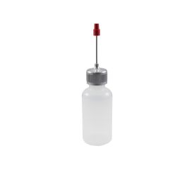 EJ Todd Plastic Applicator Bottle