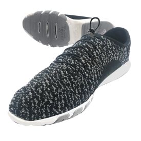Land & Sea Aqualand Casual Shoe