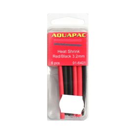 Waterline Aquapac Heat Shrink