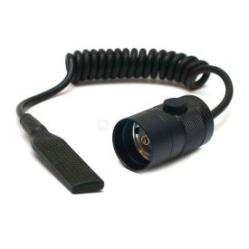 Fenix AR102 Remote Pressure Switch
