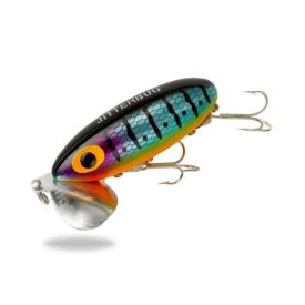 Arbogast Jitterbug