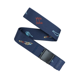 Arcade Save The Waves Belt