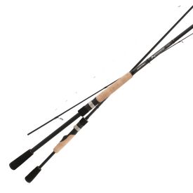 Samaki Archer Rod