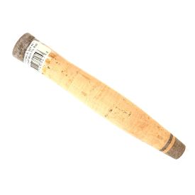ARM Recessed Half Well Fly Rod Grip