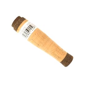 ARM Multi Purpose Cork Grip