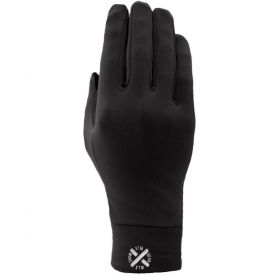 XTM Arctic Liner Gloves