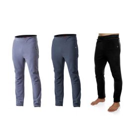 Vigilante Aspect Fleece Pant