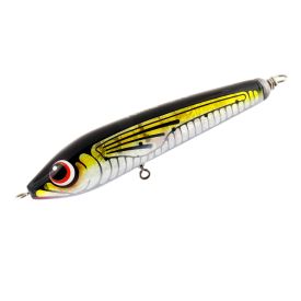 ASWB Bungarra