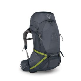 Osprey Atmos AG 50 Backpack