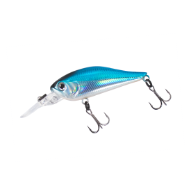 Atomic Hardz Shad 40 Deep Diver Lure