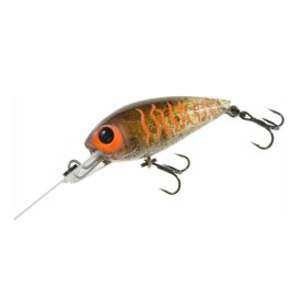 Atomic Hardz Bream Crank 38 Double Deep