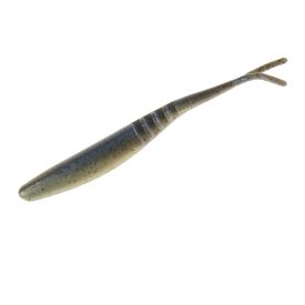 Atomic Plazos Jerk Minnow